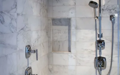 Should you convert a bathtub to a shower? Pros & cons you should consider