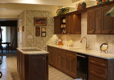braeswood beauty kitchen