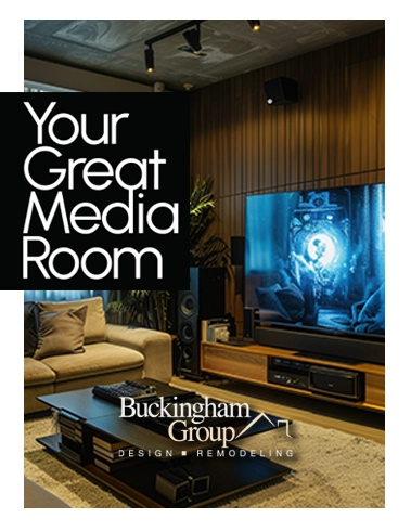 ebook cover media room