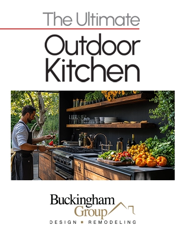 ebook cover ultimate outdoor kitchen