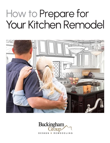 kitchen prep