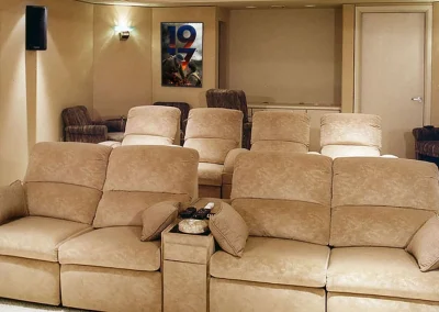 01 basement