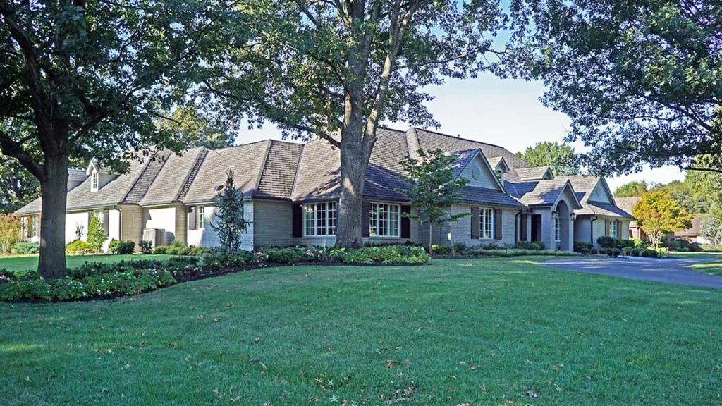 What Top Remodelers Won’t Tell You — How The Buckingham Group Difference Redefines Luxury Home Renovation in Tulsa 5 02 exterior