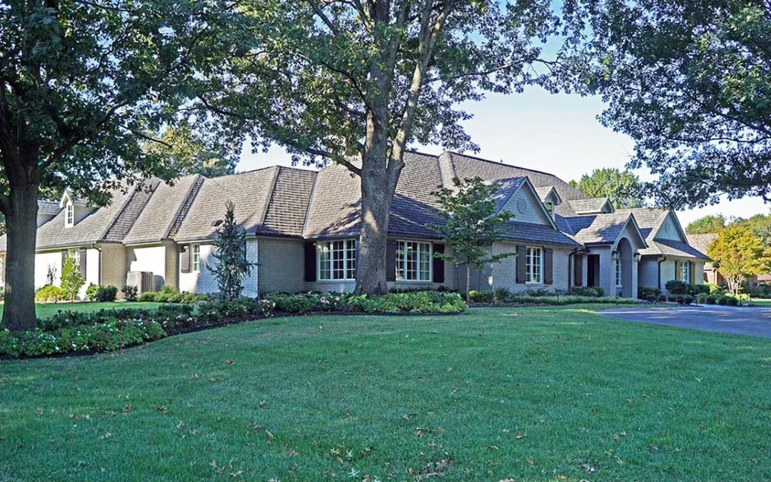 Home Remodeling Blog 2 Concepts to consider for a Total Home Remodel