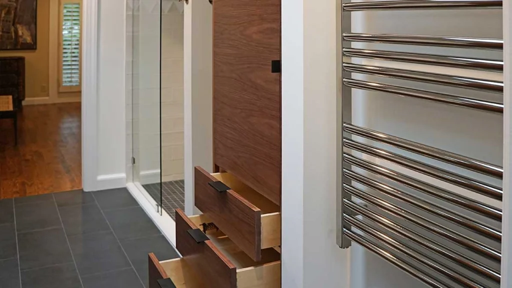 Should you convert a bathtub to a shower? Pros & cons you should consider 3 04 aging in place