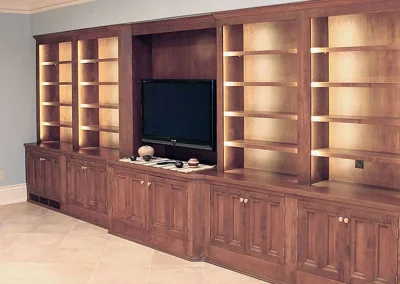 04 basement