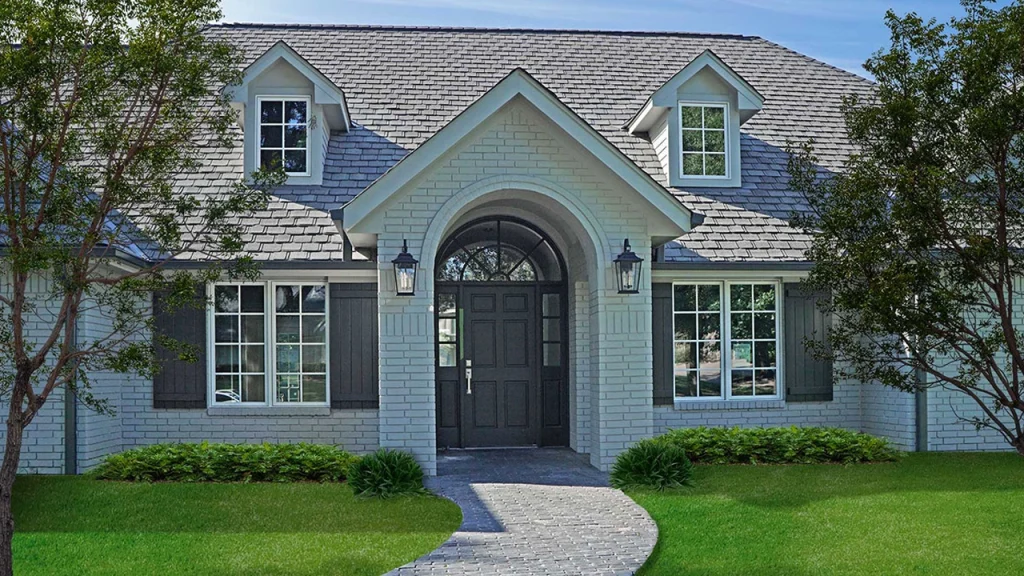 04 exterior