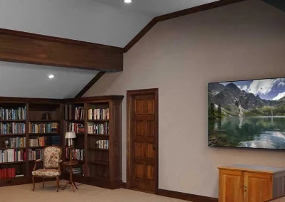 05 attic portfolio