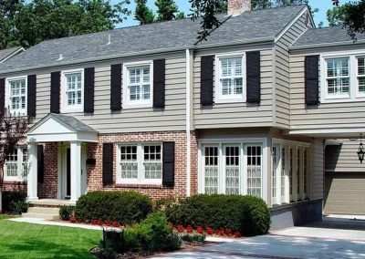 05 exterior