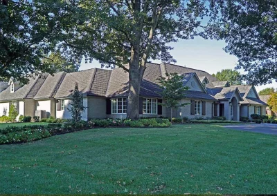 05 total home 1