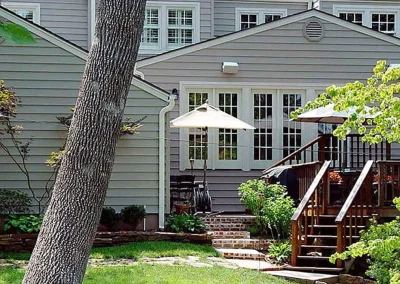 06 exterior