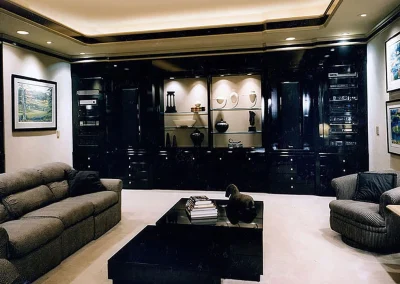 06 home theater