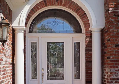 08 exterior