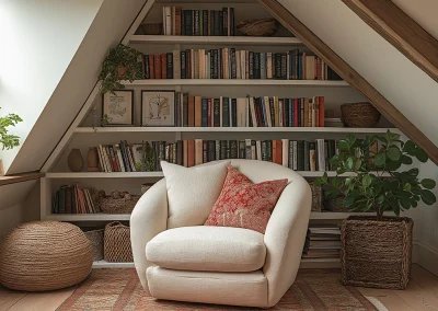 09 attic portfolio