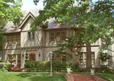 09 exterior