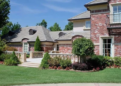 14 exterior