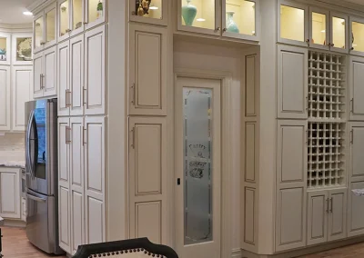 15 interior