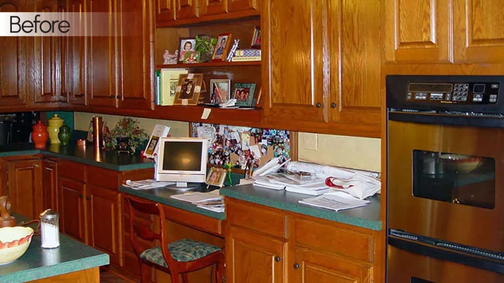 The Power of Total Home Remodeling: Transforming Tulsa Homes from Top to Bottom 2 16 before