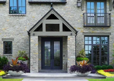 19 exterior