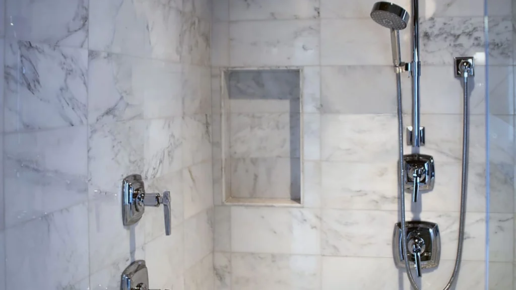 Should you convert a bathtub to a shower? Pros & cons you should consider 1 25 aging in place