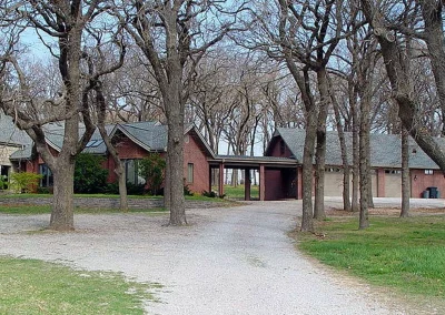 26 exterior
