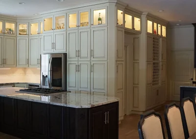 47 whole home