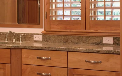 The Ultimate Guide to Bathroom Remodeling: Everything Homeowners Need to Know Before They Start