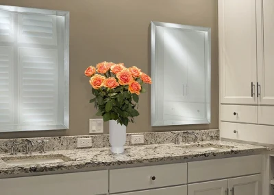 bath vanity