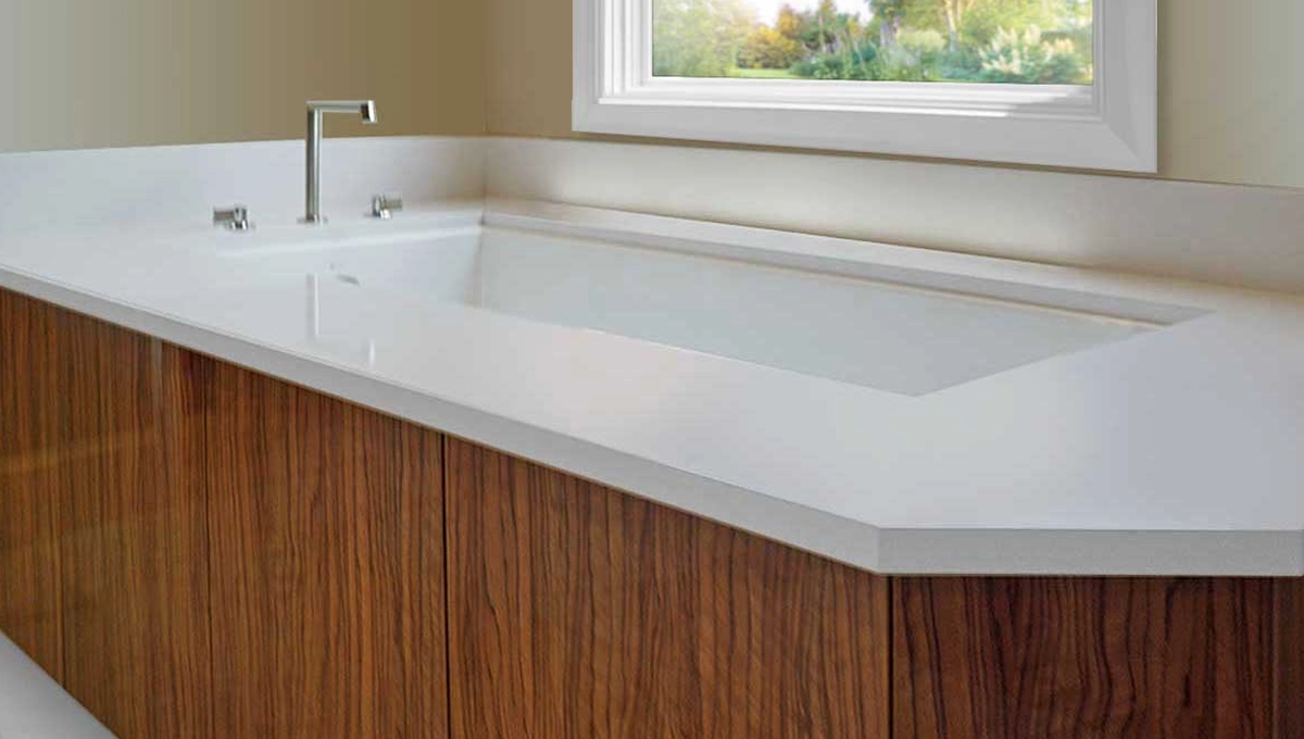 Deep rectangular soaking tub deep rectangular soaking tub 1