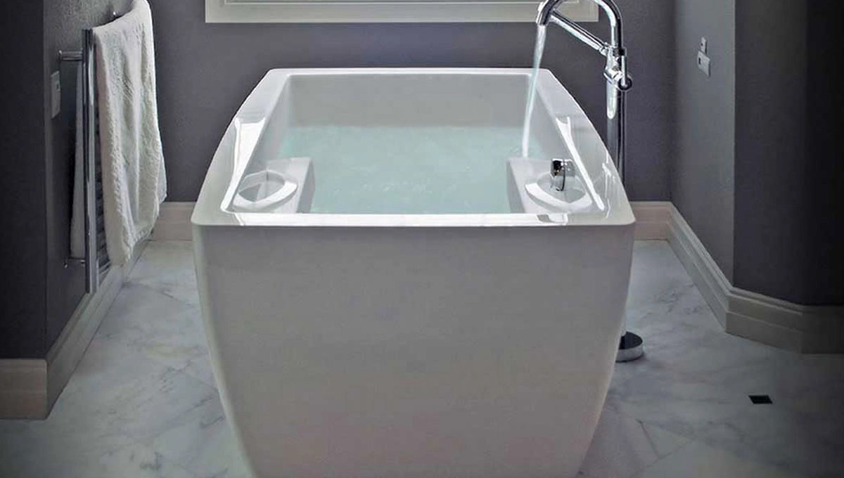 Extra deep air tub extra deep air tub 1
