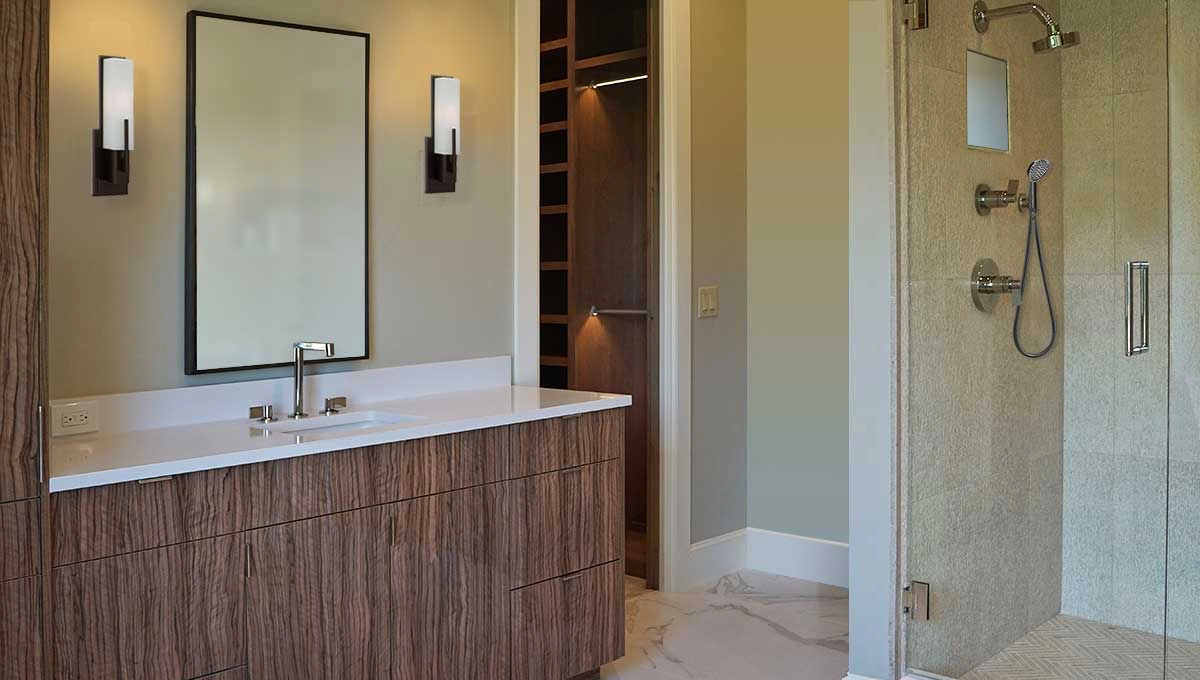 Modern luxury bathroom suite luxury bathroom suite 1