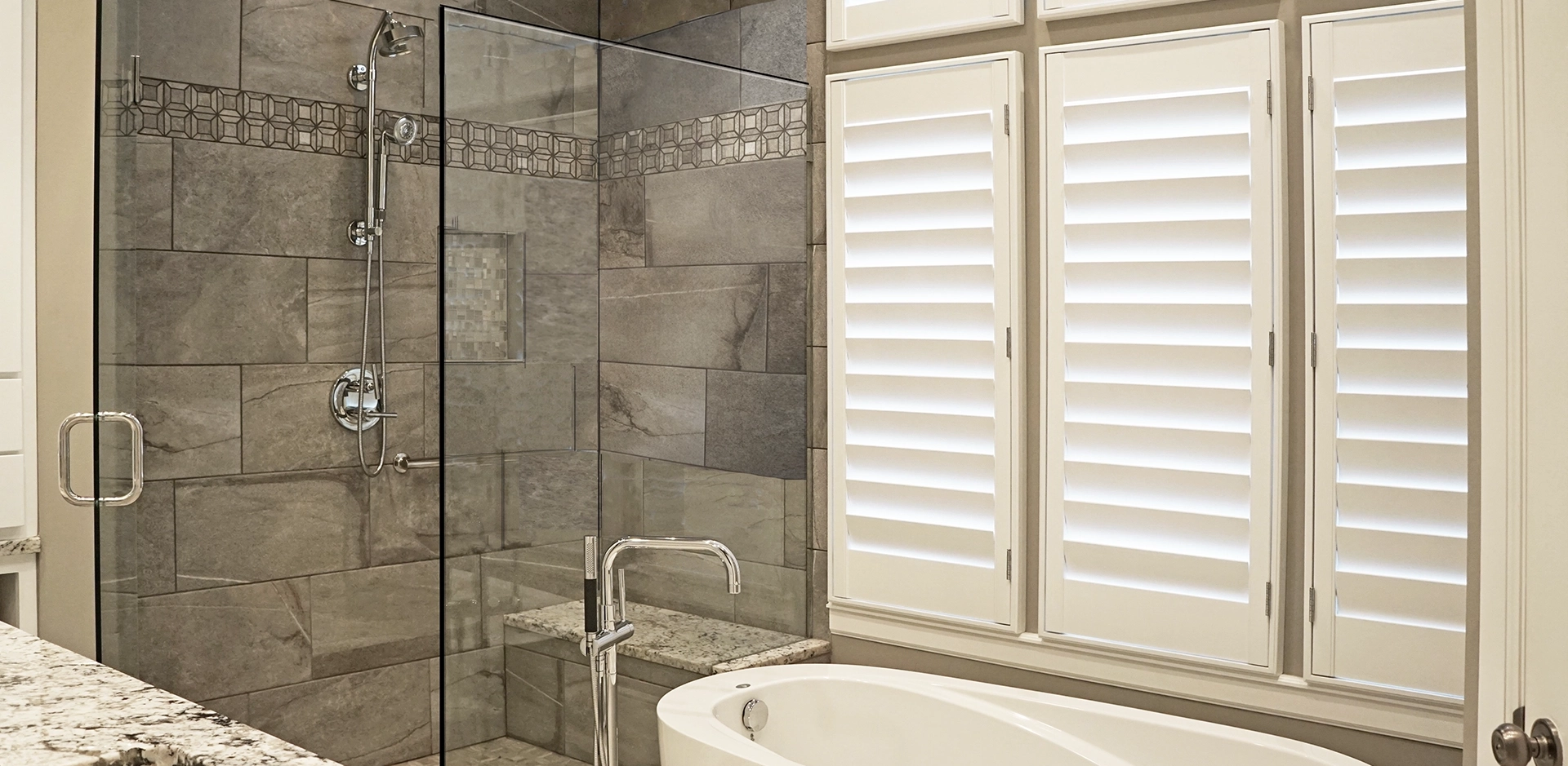 Luxury Sand Springs bathroom luxury sand springs bathroom
