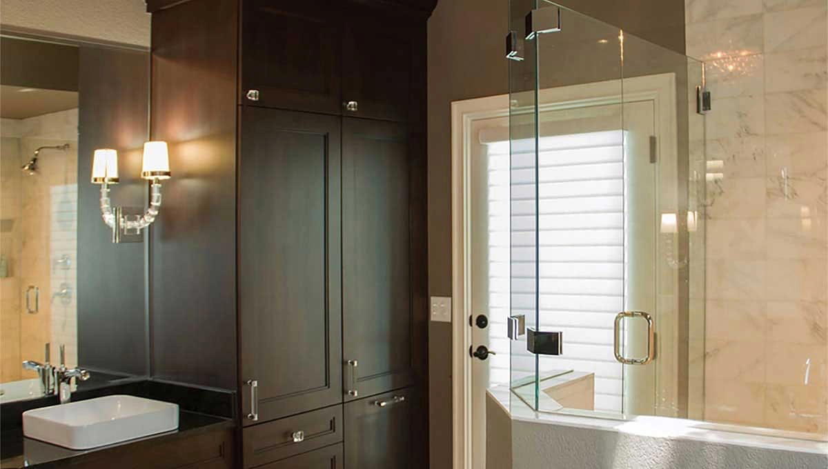 stylish-bath-storage stylish bath storage 2