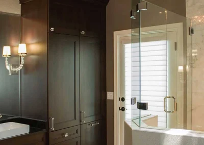 stylish bath storage 3