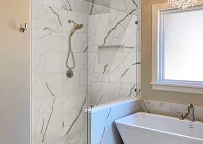 01 bath resized
