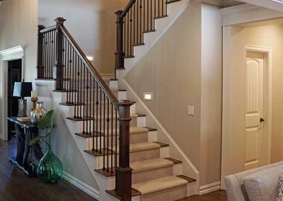 01 stairways 1