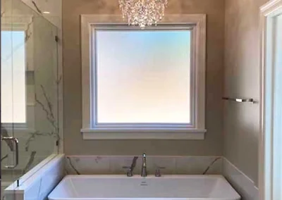 02 bath resized