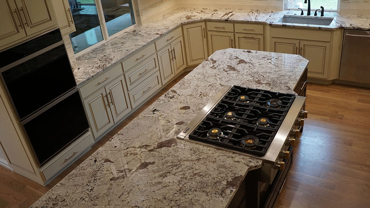 02-coweta-kitchen 02 coweta kitchen