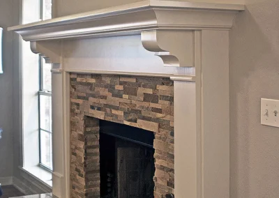 02 fireplace