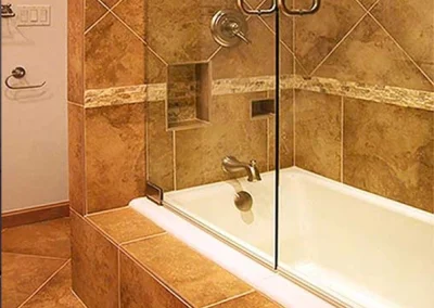 03 bath resized