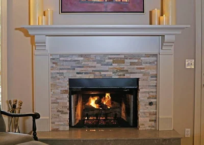 03 fireplace