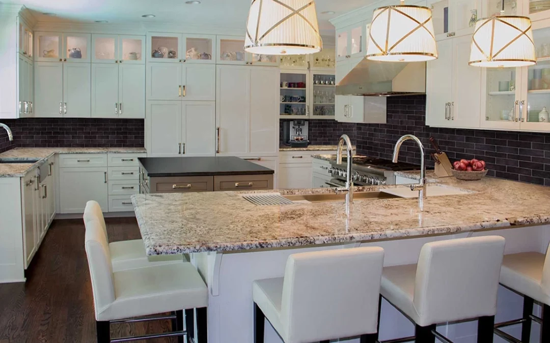 How to Balance Personal Style and Resale Value in a Kitchen Remodel – Design for Today, Sell Well Tomorrow.