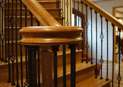 04 stairways 1