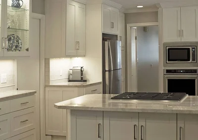 05 kitchen island