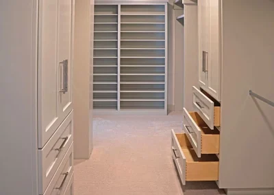 05 storage portfolio