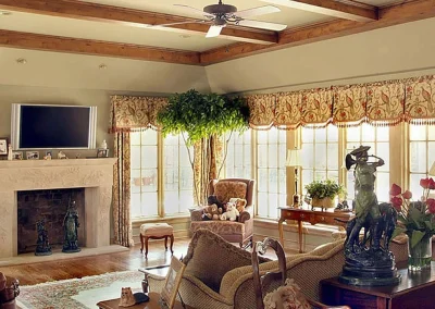07 fireplace