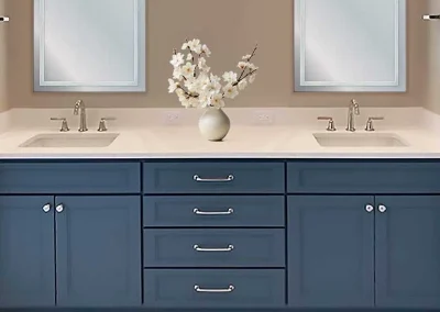 08 bath resized
