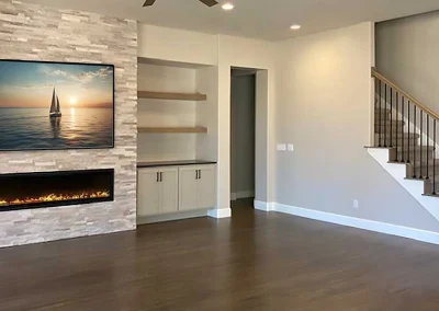 08 fireplace