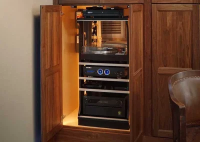 08 storage portfolio