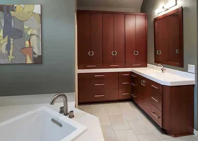 09 bath resized